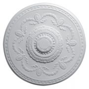 Ceiling Rosette - UR036