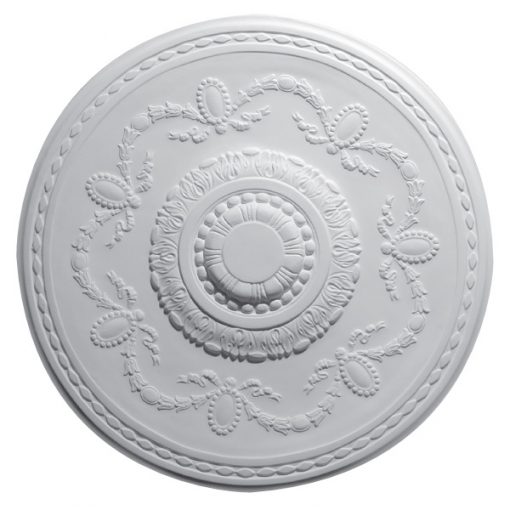 Ceiling Rosette - UR036