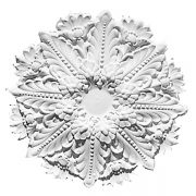 Ceiling Rosette - UR067