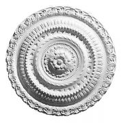 Ceiling Rosette - UR068