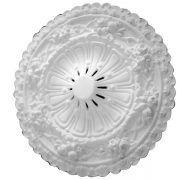 Ceiling Rosette - UR082