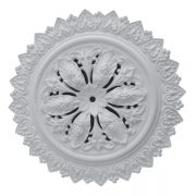 Ceiling Rosette - UR090