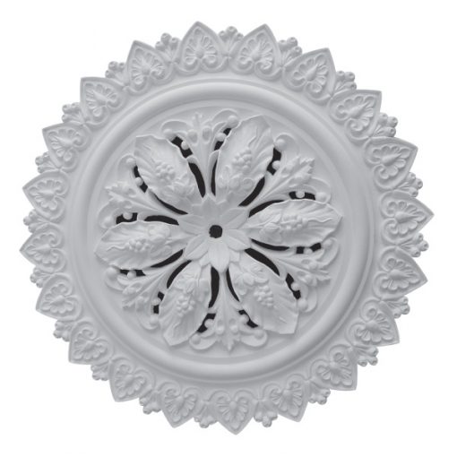 Ceiling Rosette - UR090