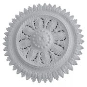 Ceiling Rosette - UR092
