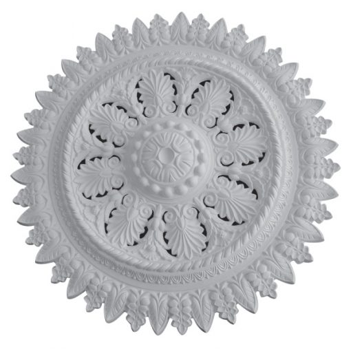 Ceiling Rosette - UR092