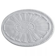 Ceiling Rosette - UR093