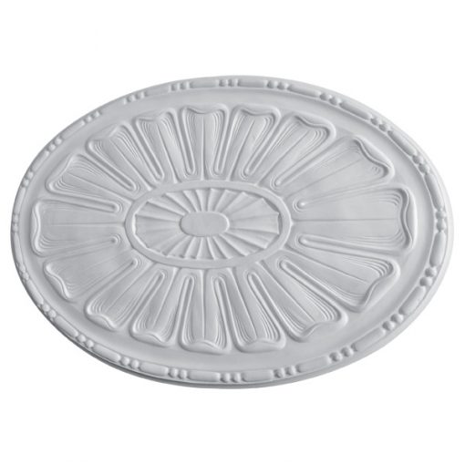 Ceiling Rosette - UR093