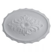 Ceiling Rosette - UR094