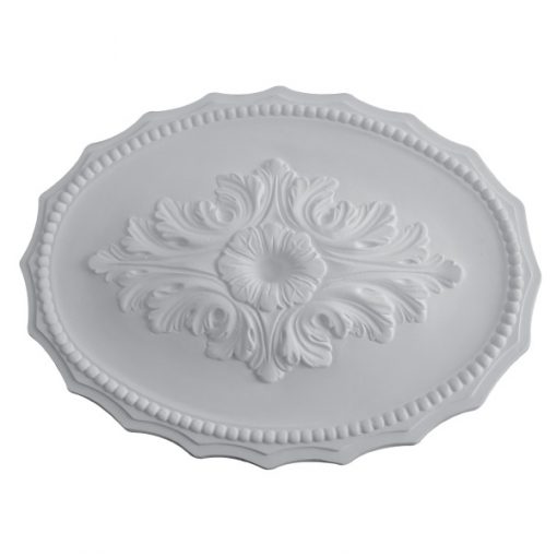 Ceiling Rosette - UR094