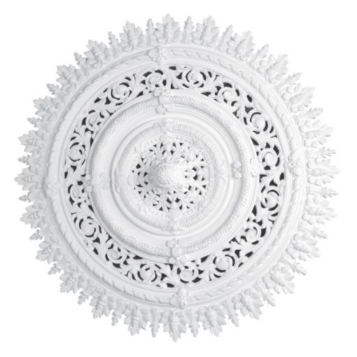 Ceiling Rosette - UR096
