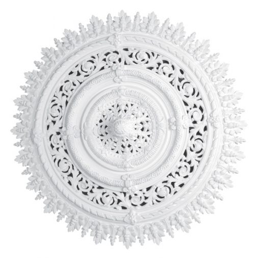 Ceiling Rosette - UR096