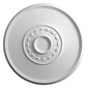 Ceiling Rosette - UR105