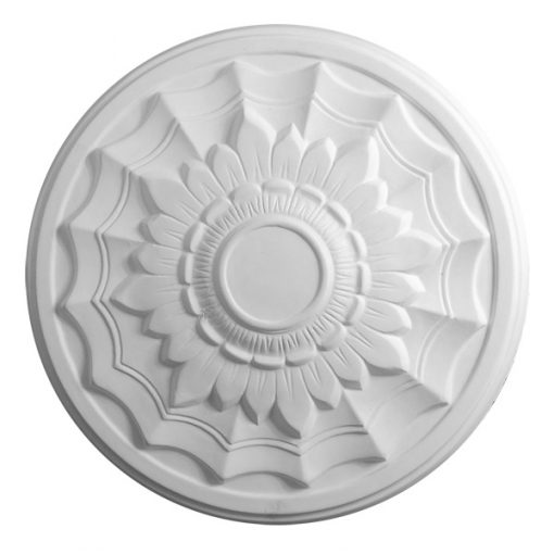 Ceiling Rosette - UR107