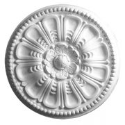 Ceiling Rosette - UR124