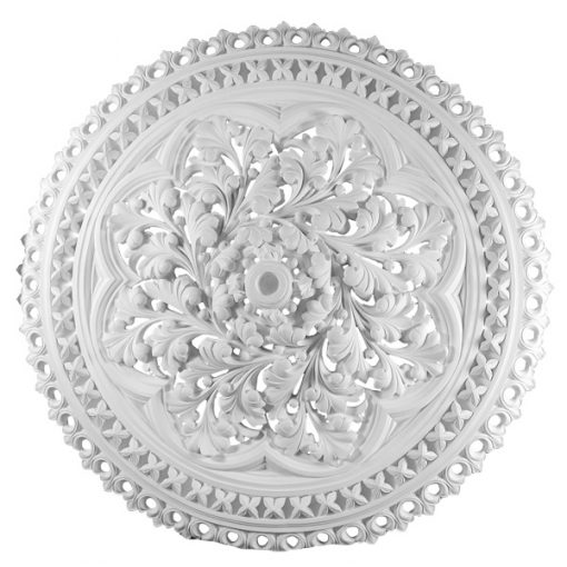 Ceiling Rosette - UR130