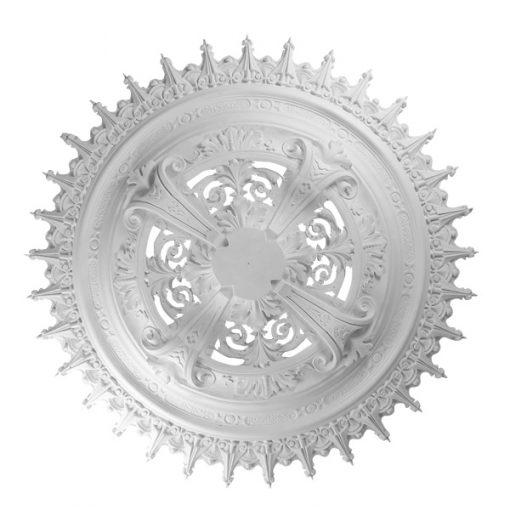 Ceiling Rosette - UR131