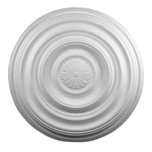 Ceiling Rosette - UR133