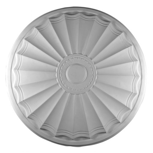 Ceiling Rosette - UR134