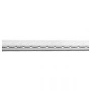 Band - US039