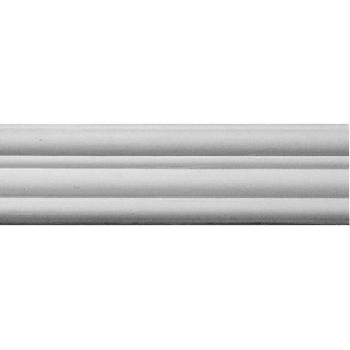 Band - US064