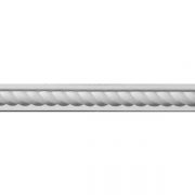 Band - US067