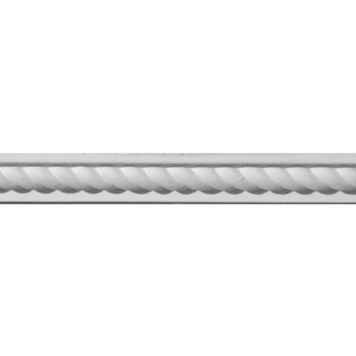 Band - US067