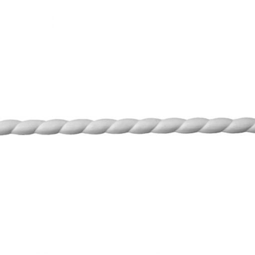 Band - US068