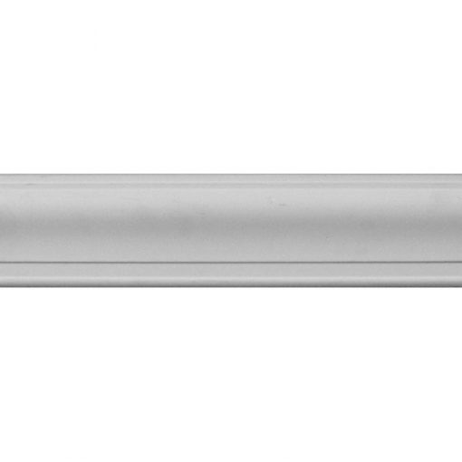 Band - US081