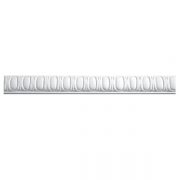 Band - US089